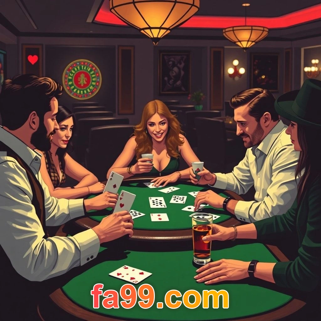 Loterias online disponíveis na fa99.com