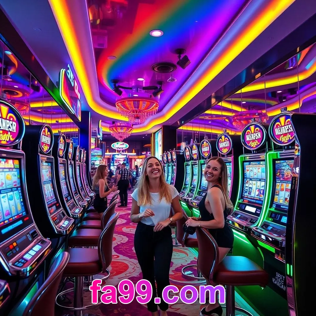 fa99.com apk
